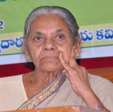 Mallu Swarajyam