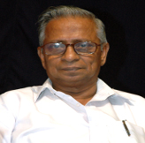 Paturi Ramaiah