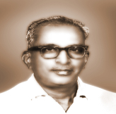 Uddaraju Ramam