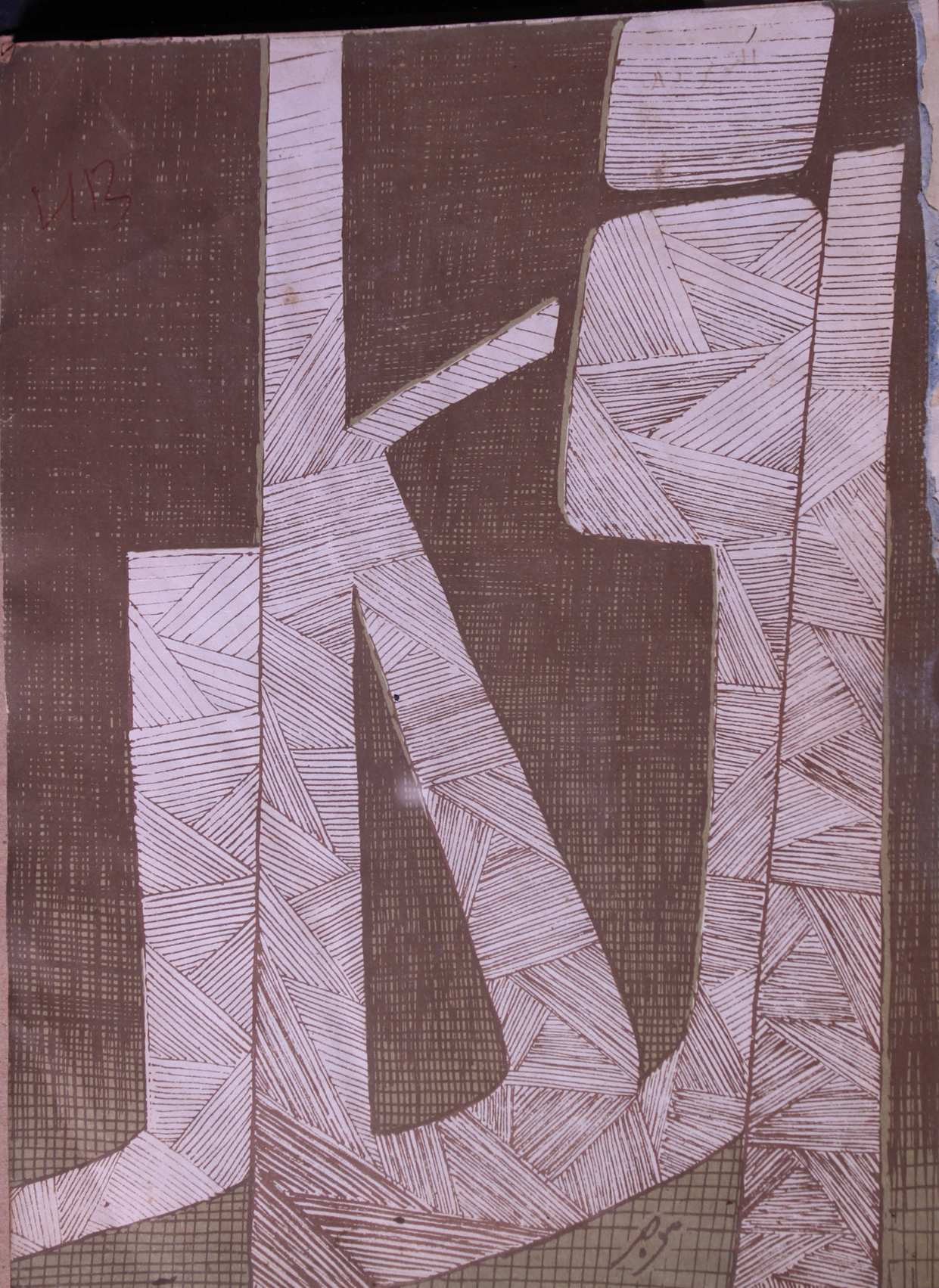 4 Afkar Jild 36 Shumara 127 1945