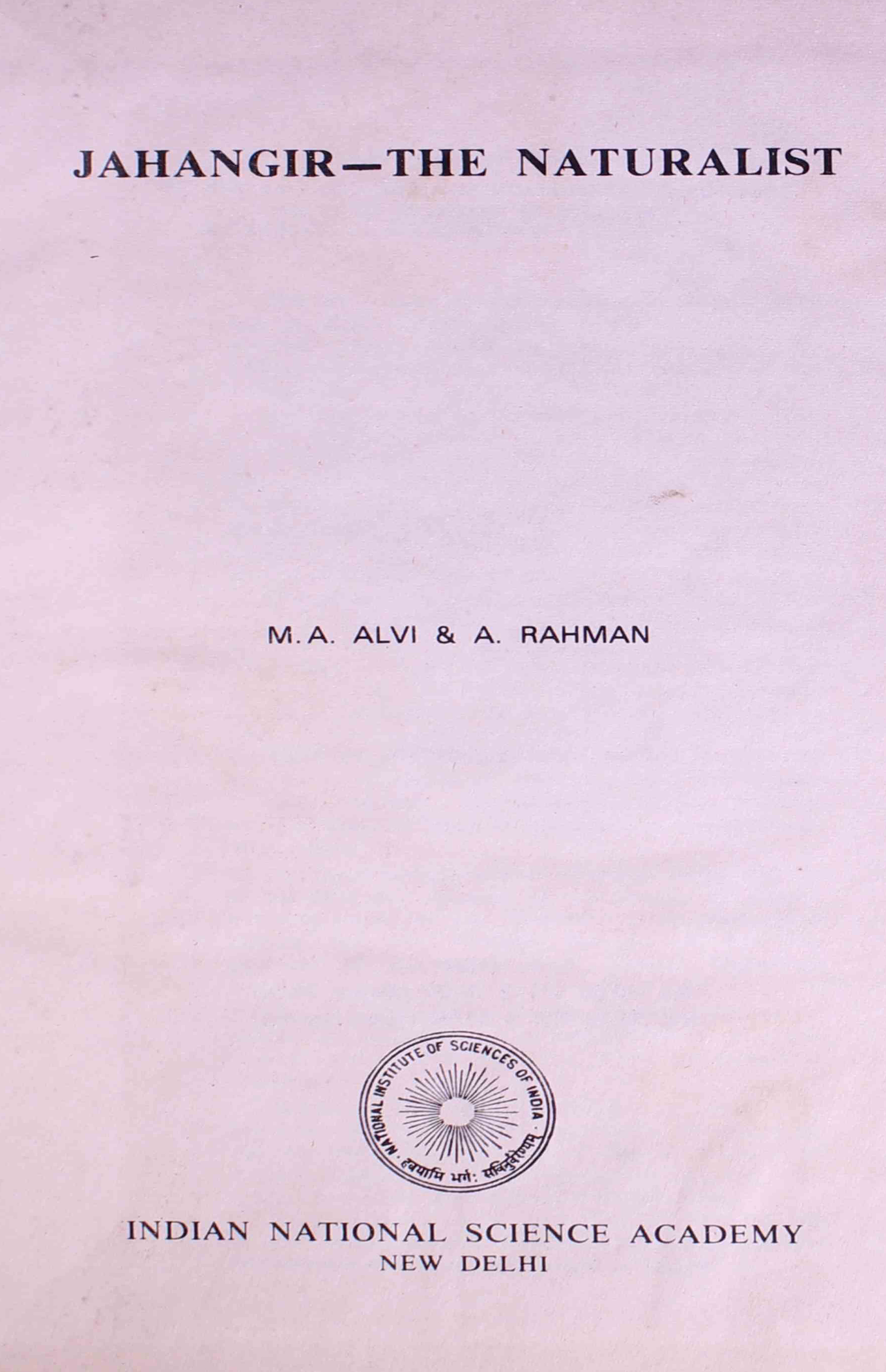 jahangir-The-Naturalist-m-a-alvil