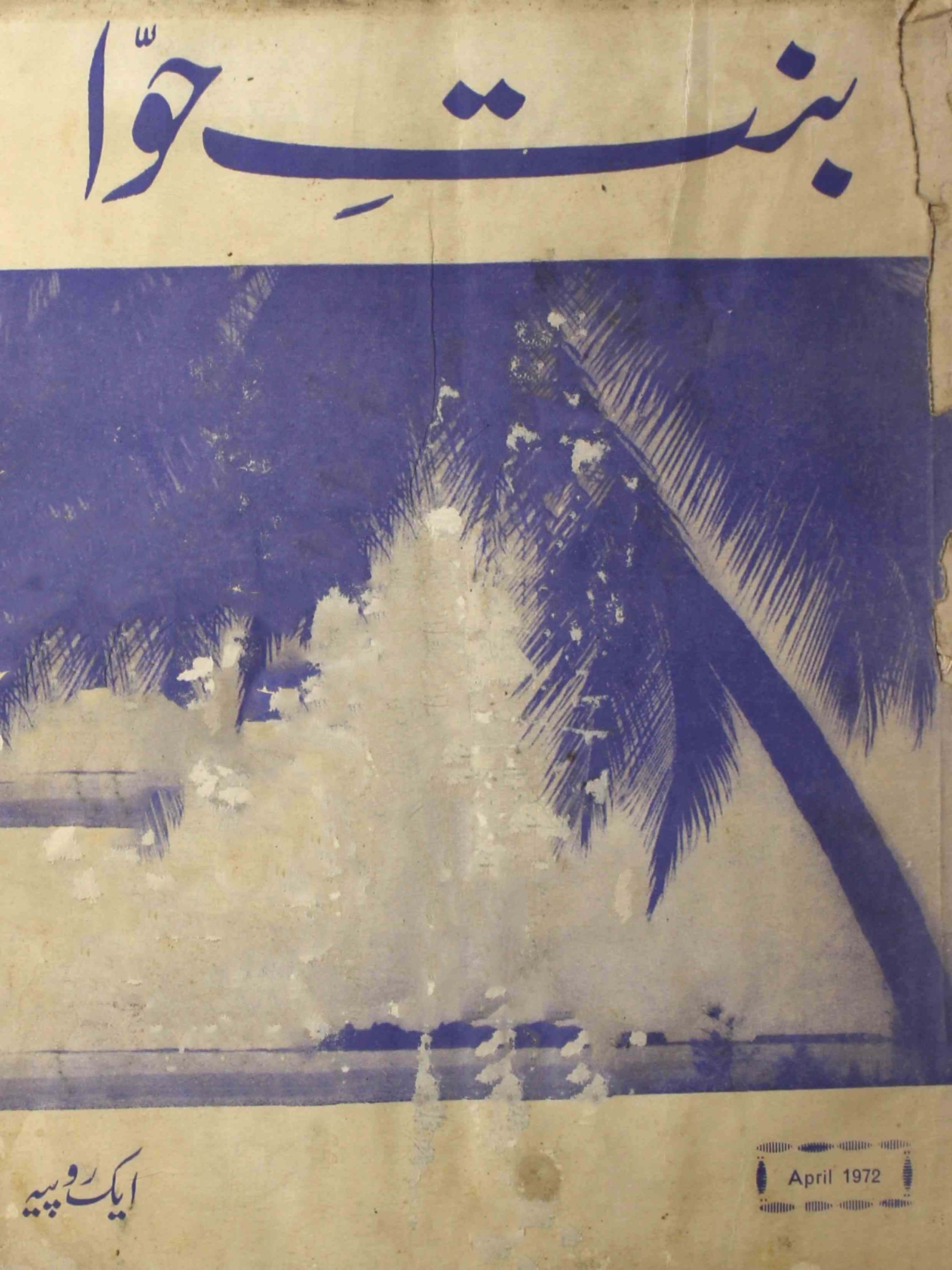Bint-e-hawwa-shumara-number-004-mufeeda-khan-magazines