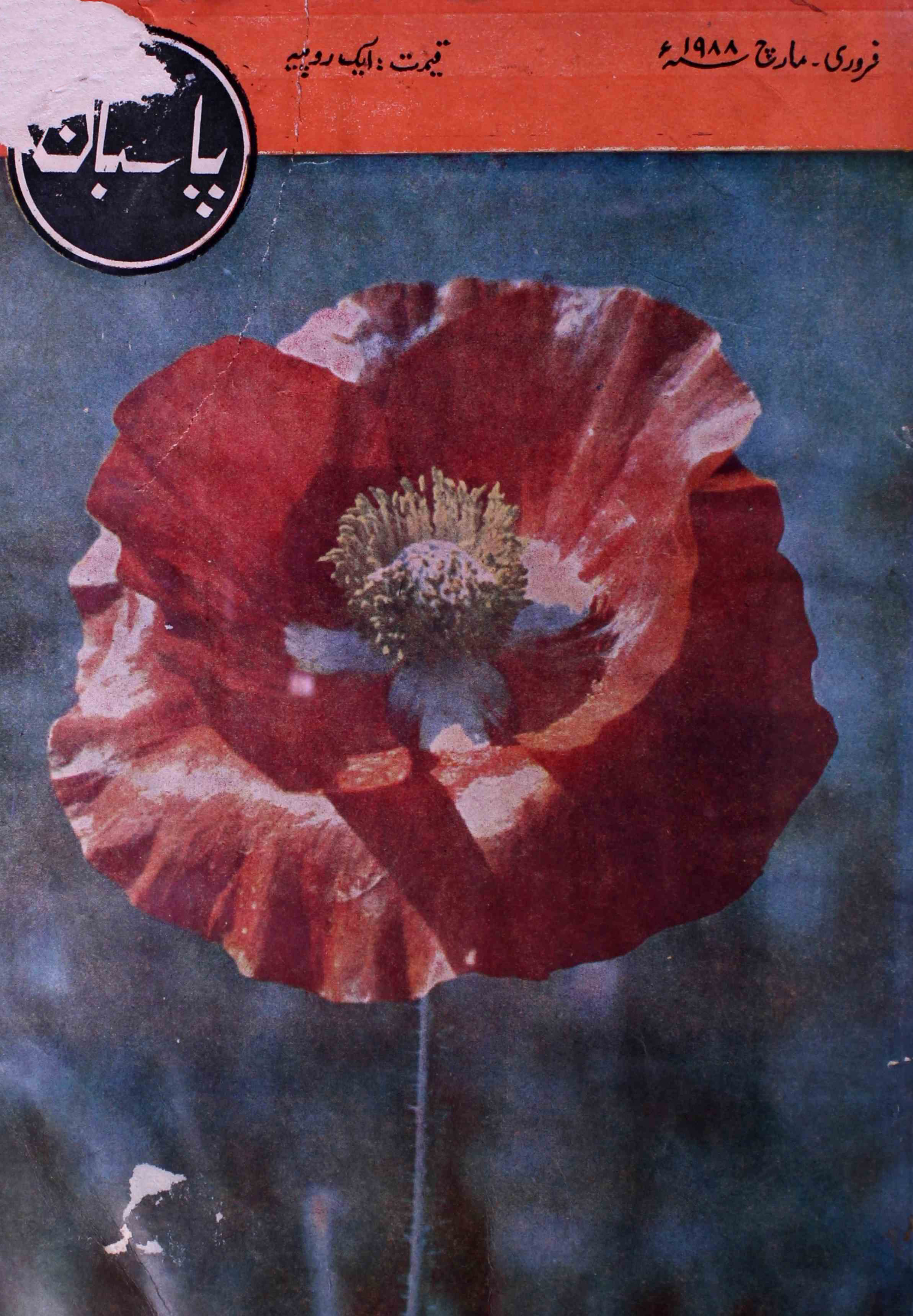 pasban-shumaara-number-002-003-harbans-singh-magazines