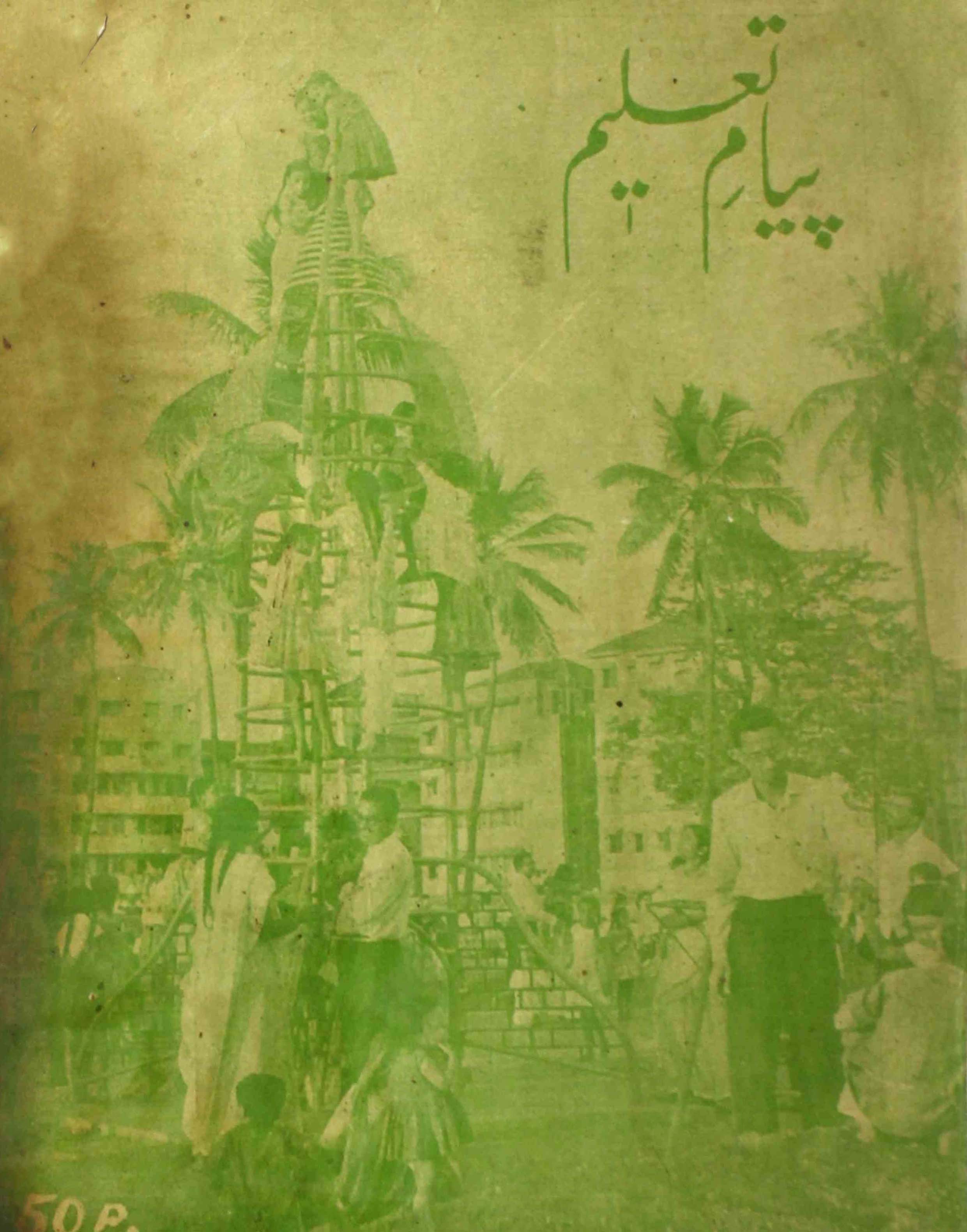 payam-e-taleem-shumara-number-007-mohammad-husain-hassan-magazines-8