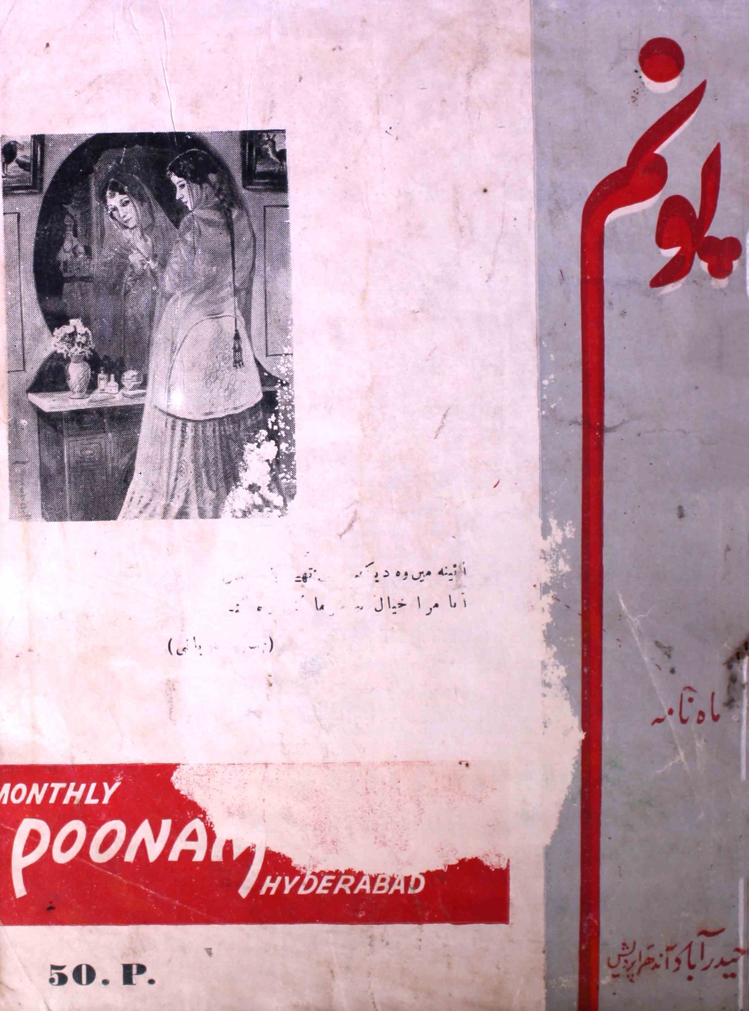 poonam-shumara-number-005-nasir-karnoli-magazines-8
