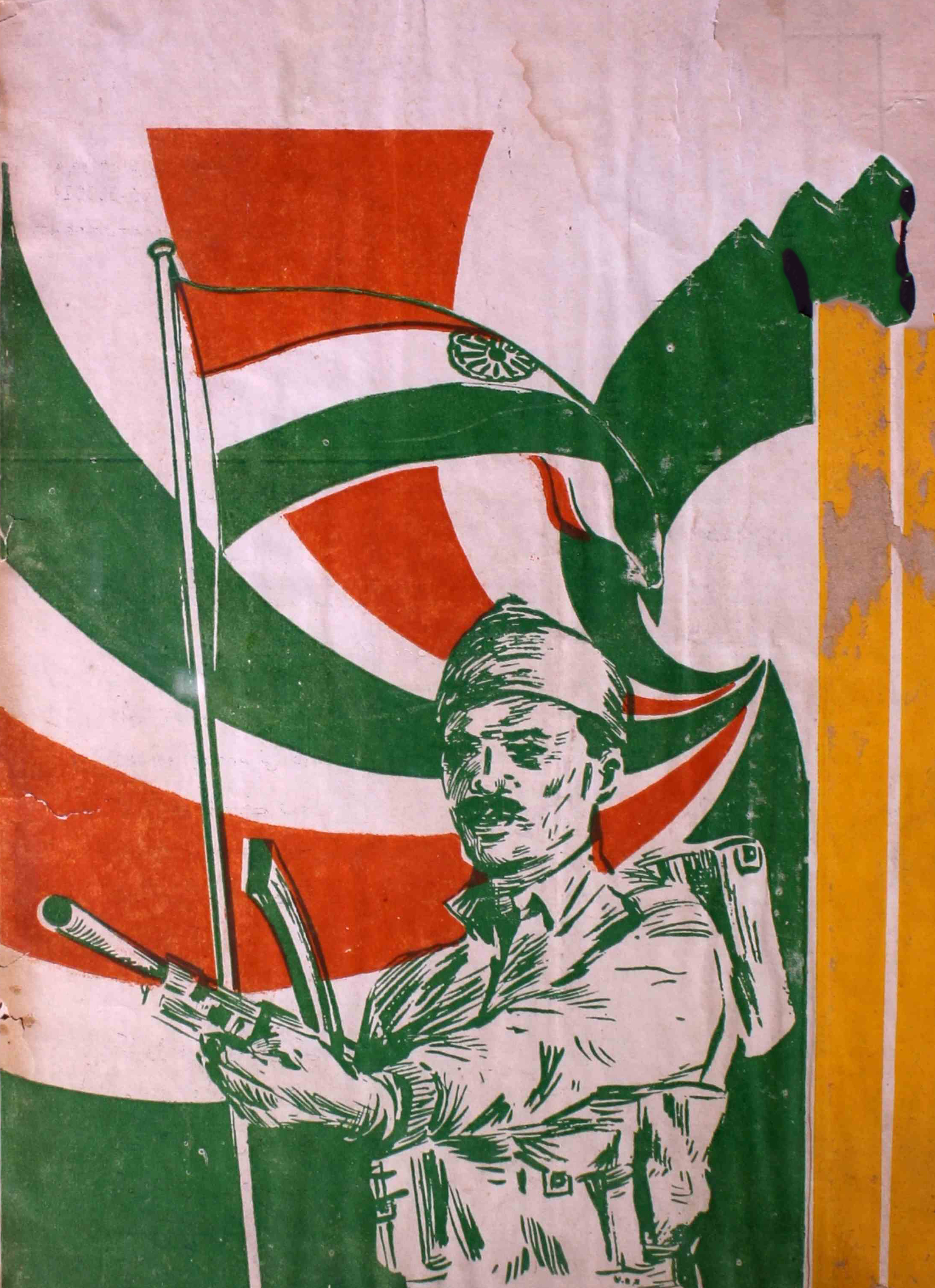 poonam-shumara-number-010-nasir-karnoli-magazines-6