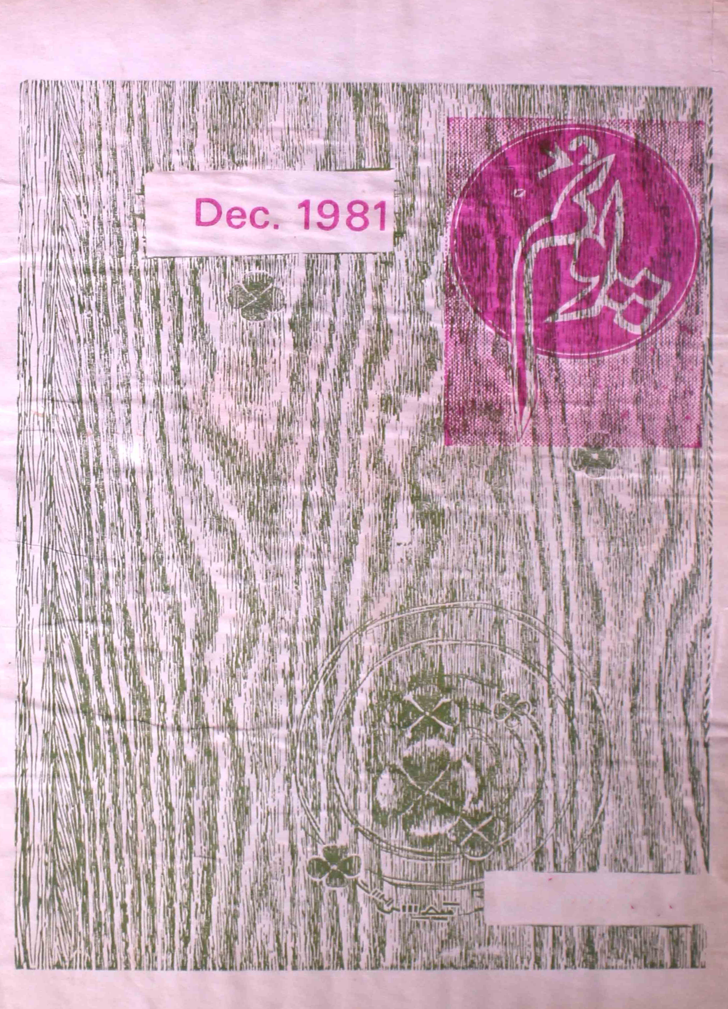 poonam-shumara-number-012-nasir-karnoli-magazines-1