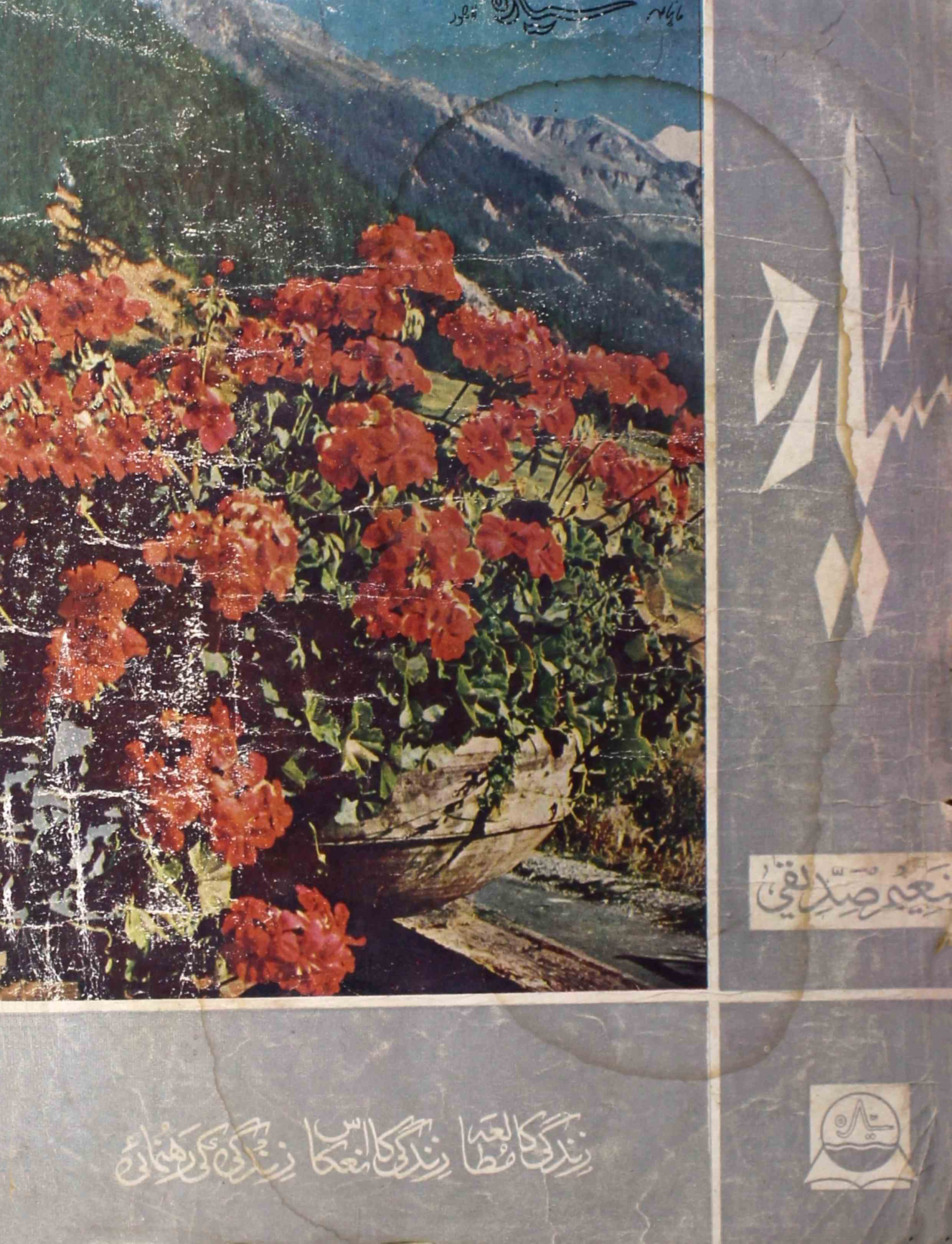 sayyara-shumara-number-005-naim-siddiqi-magazines-2