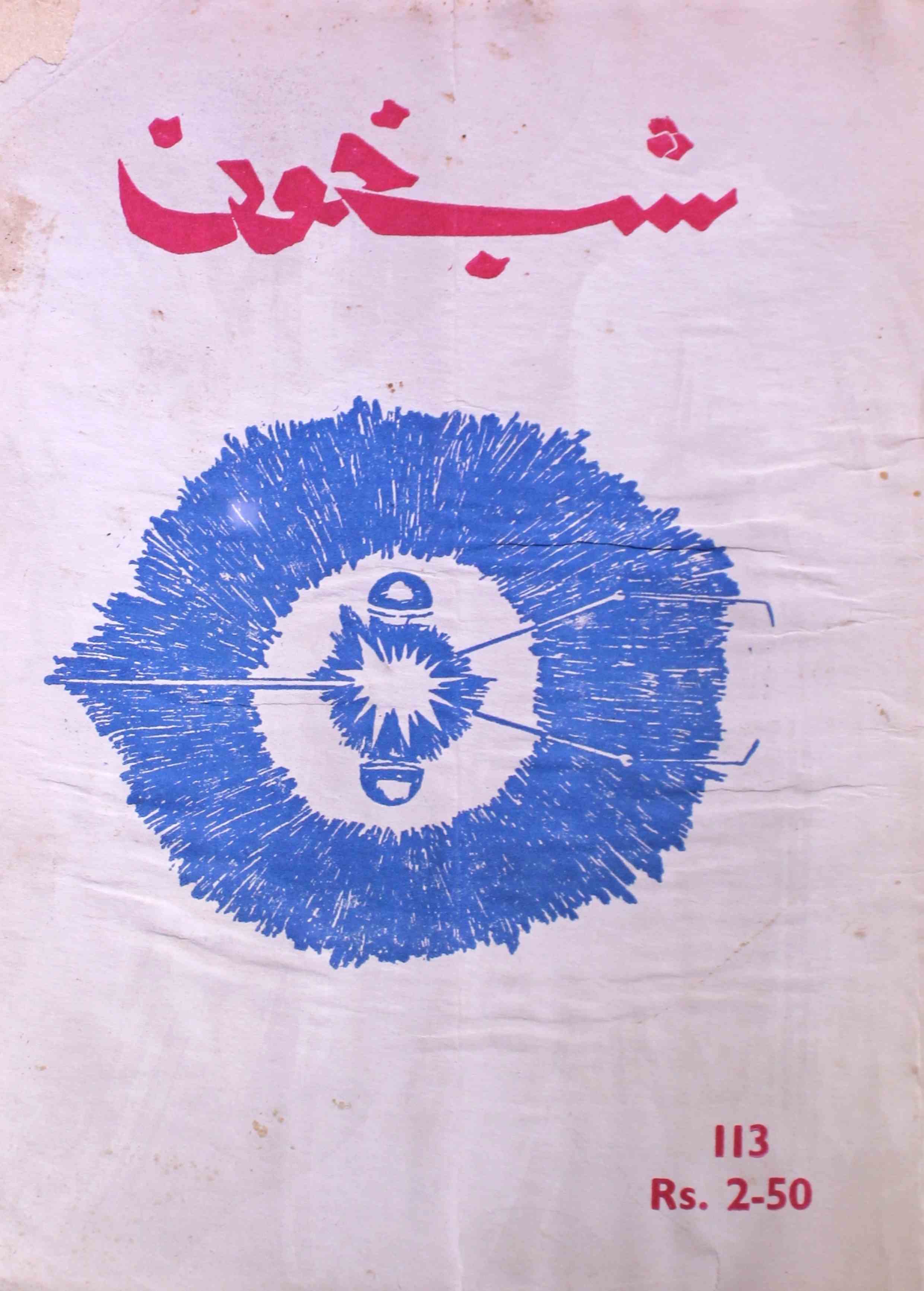 shab-khoon-shumara-number-113-aqeela-shaheen-magazines-1