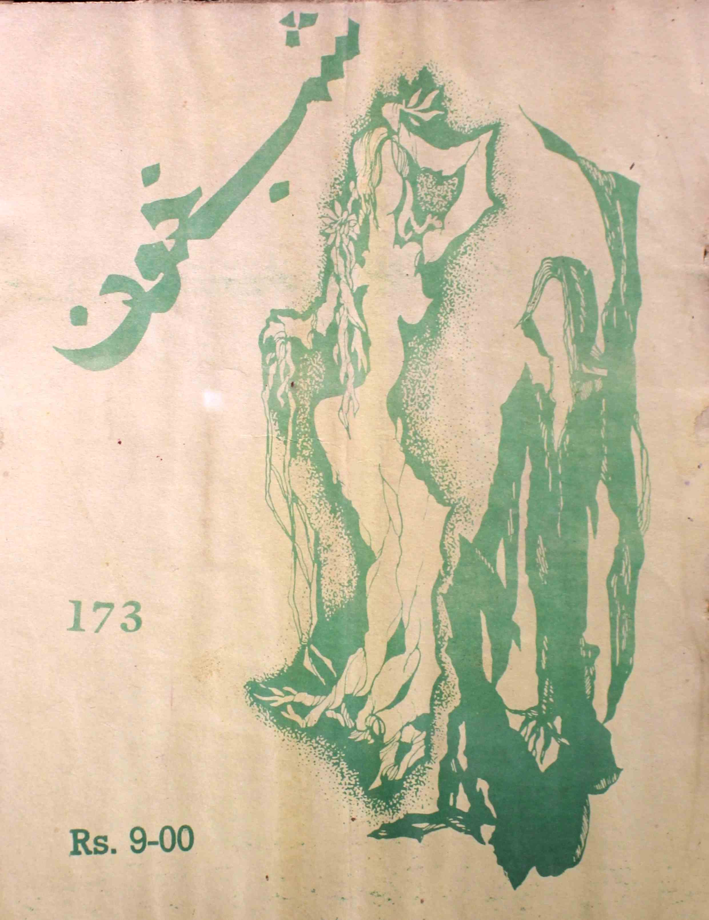 shab-khoon-shumara-number-173-aqeela-shaheen-magazines