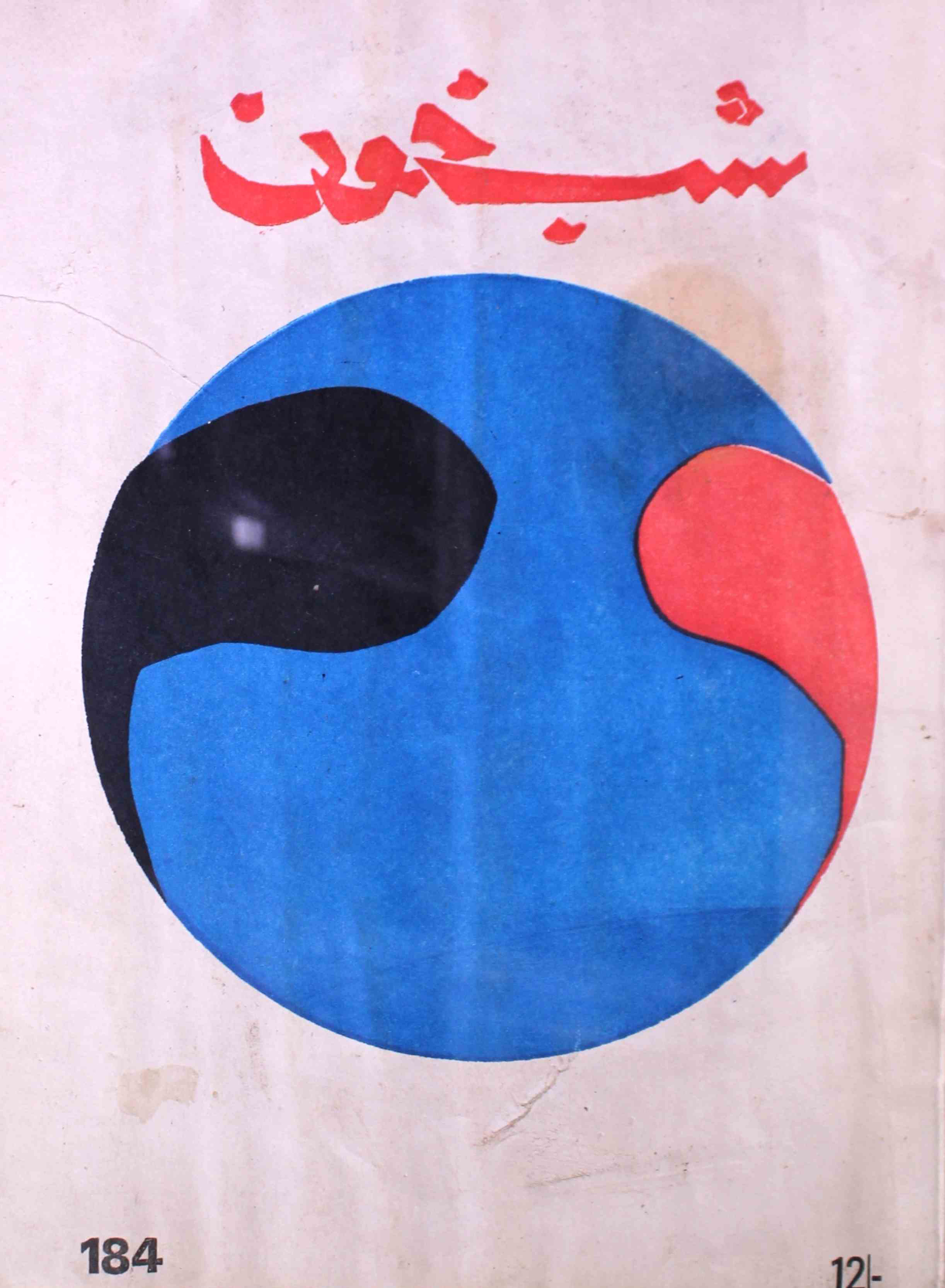 shab-khoon-shumara-number-184-aqeela-shaheen-magazines