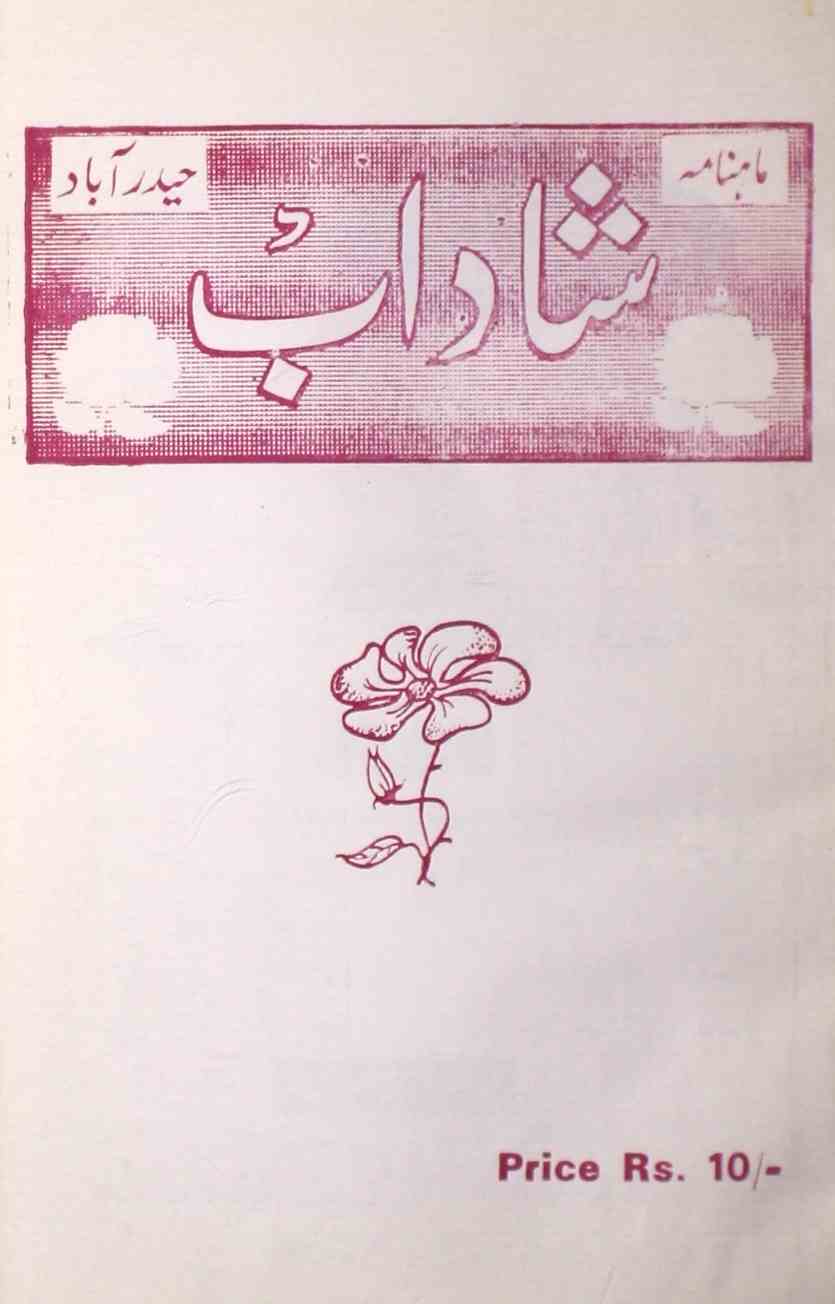 shadab-shumaara-number-002-mohammad-qamruddin-sabri-magazines-2