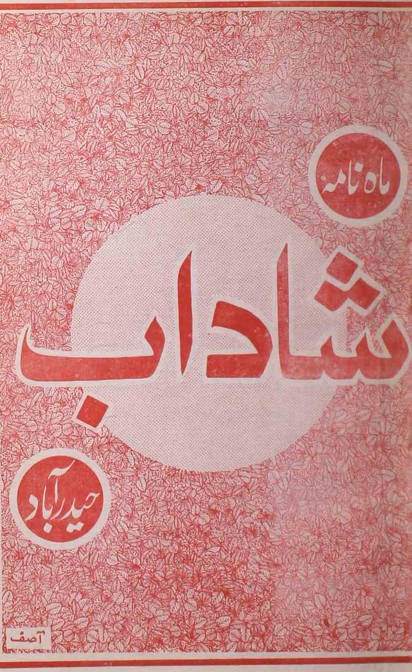shadab-shumaara-number-005-mohammad-qamruddin-sabri-magazines-2