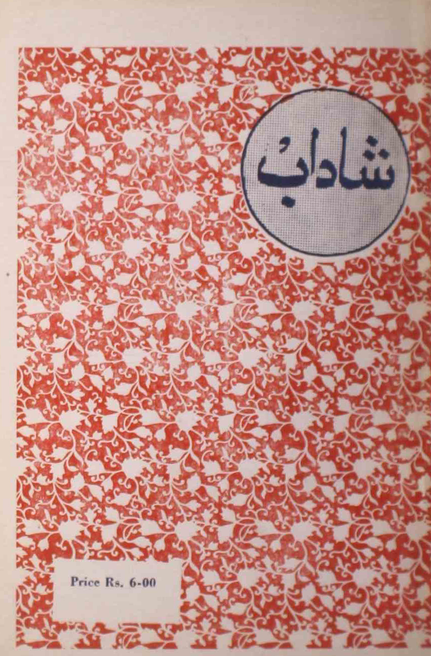 shadab-shumaara-number-005-mohammad-qamruddin-sabri-magazines