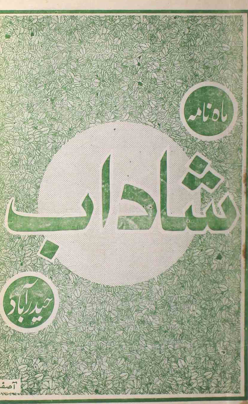 shadab-shumaara-number-006-mohammad-qamruddin-sabri-magazines-2