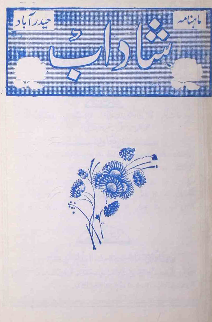 shadab-shumaara-number-007-mohammad-qamruddin-sabri-magazines-1