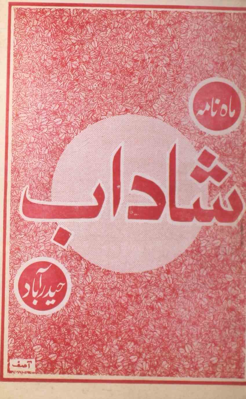 shadab-shumaara-number-007-mohammad-qamruddin-sabri-magazines-2