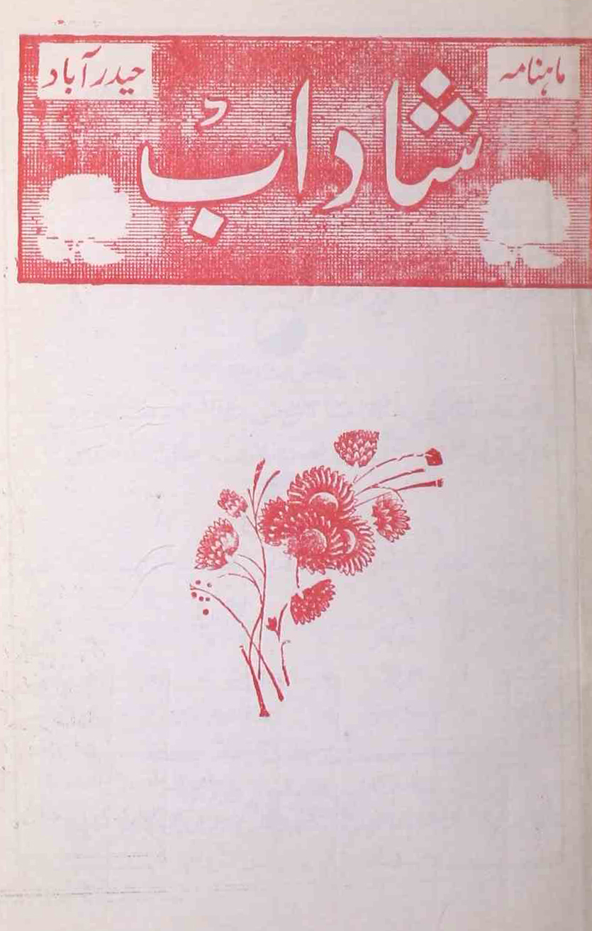 shadab-shumaara-number-008-mohammad-qamruddin-sabri-magazines-1