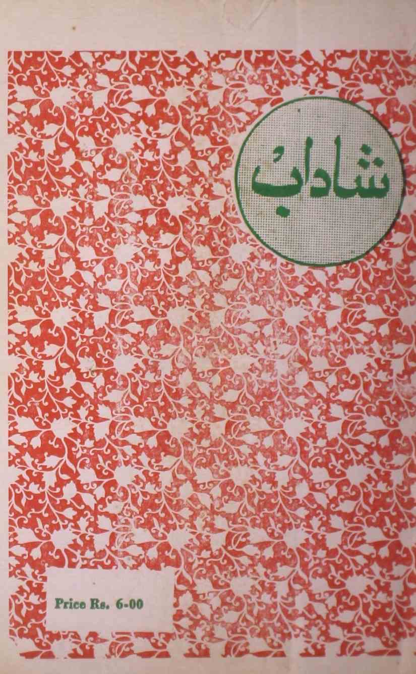 shadab-shumaara-number-011-mohammad-qamruddin-sabri-magazines
