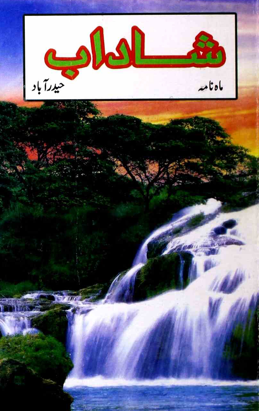 shadab-shumara-number-001-mohammad-qamruddin-sabri-magazines-2