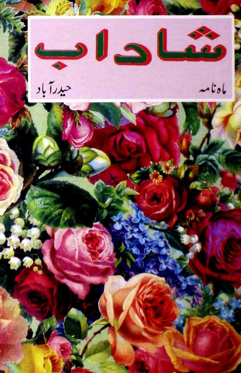 shadab-shumara-number-002-mohammad-qamruddin-sabri-magazines-4