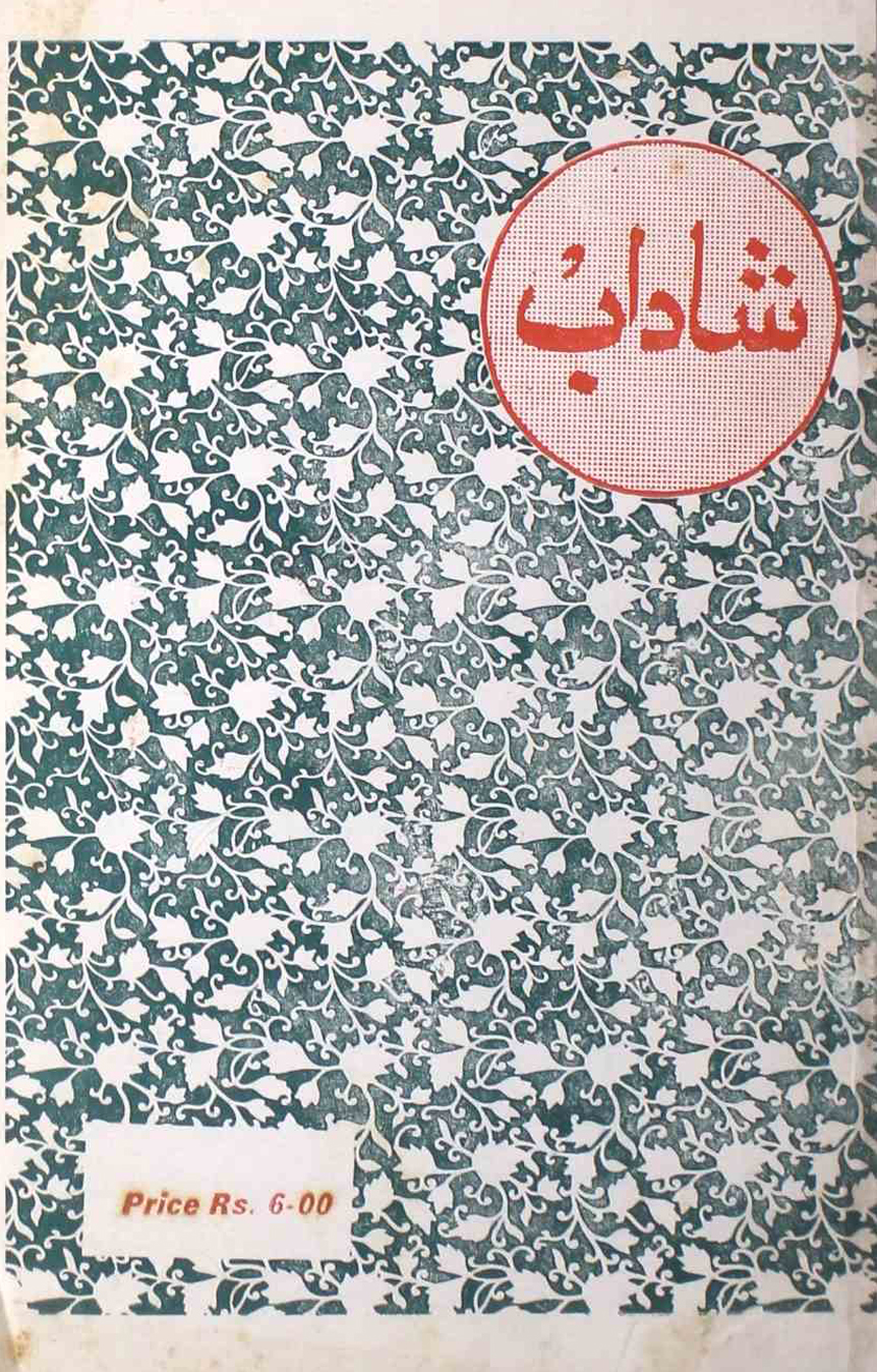 shadab-shumara-number-002-mohammad-qamruddin-sabri-magazines-5