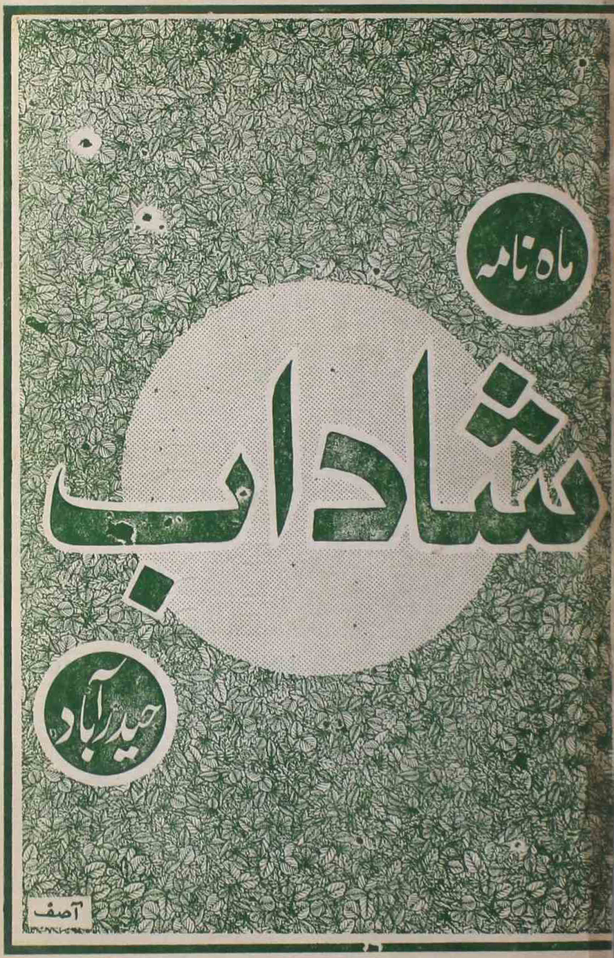 shadab-shumara-number-002-mohammad-qamruddin-sabri-magazines-7