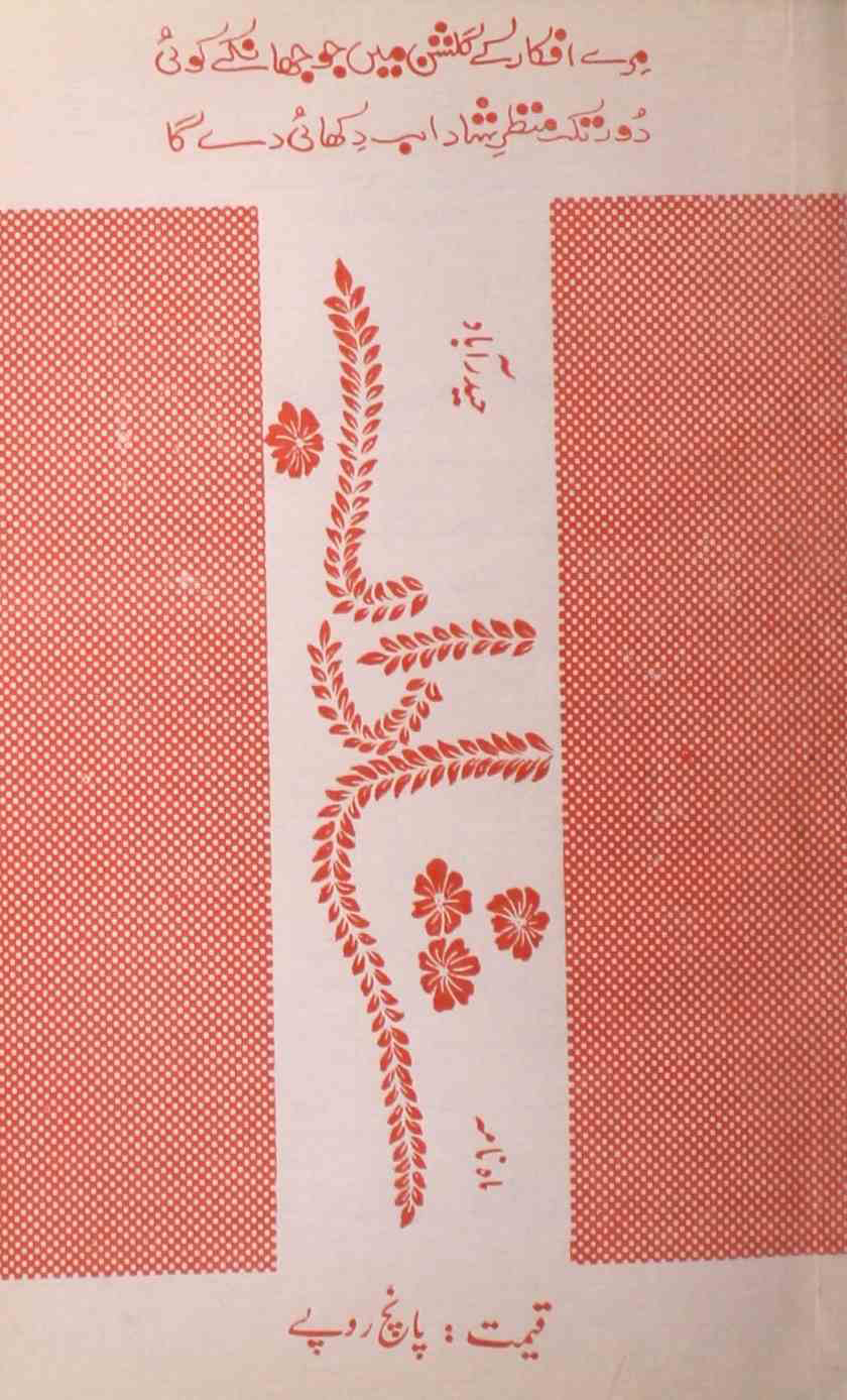 shadab-shumara-number-002-mohammad-qamruddin-sabri-magazines-8