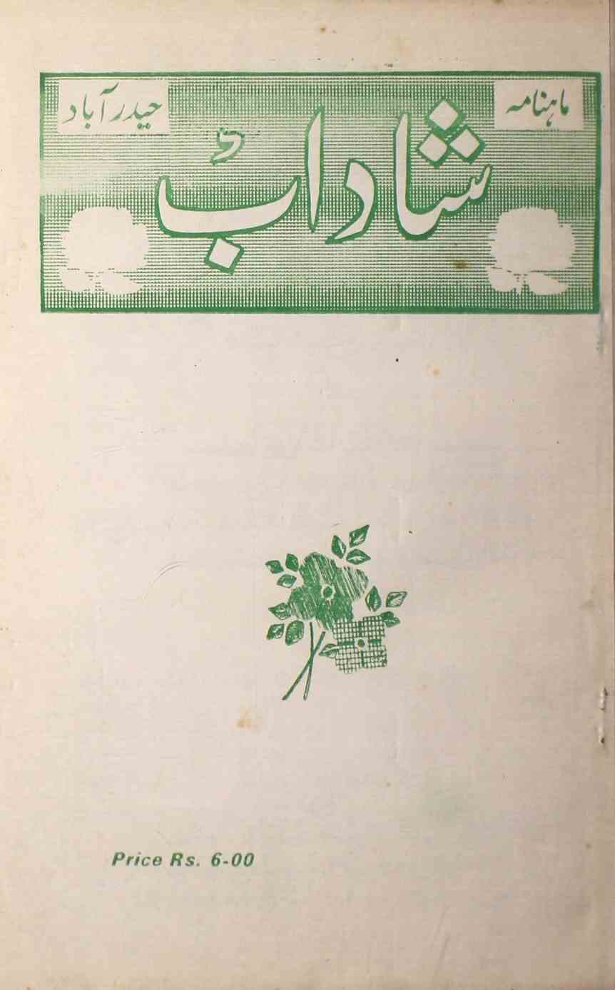 shadab-shumara-number-002-mohammad-qamruddin-sabri-magazines-9