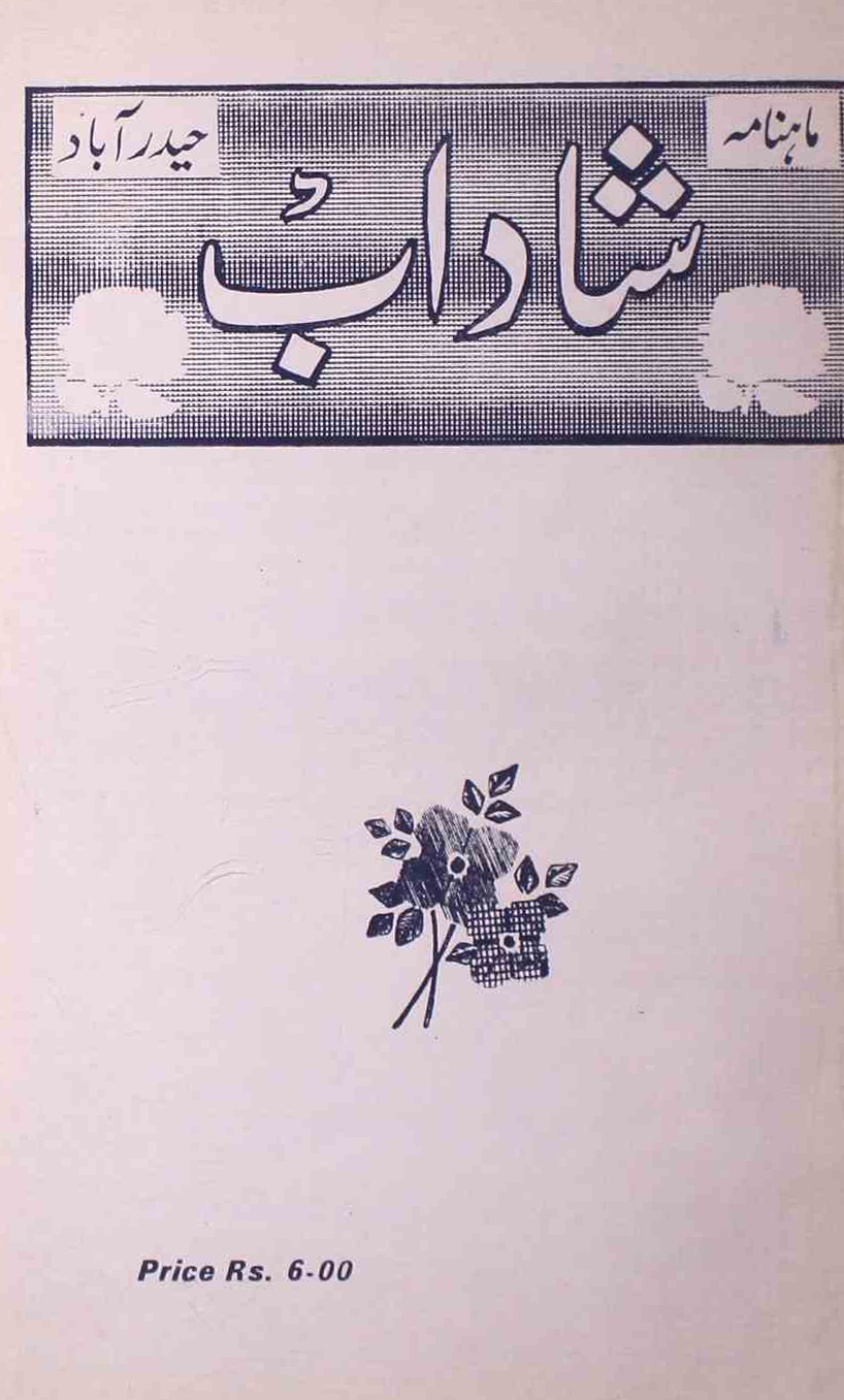 shadab-shumara-number-003-mohammad-qamruddin-sabri-magazines-11