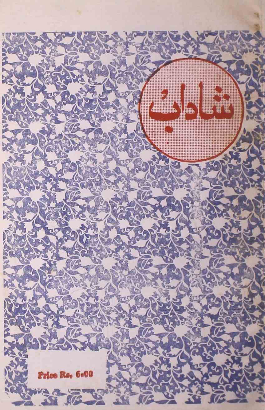 shadab-shumara-number-003-mohammad-qamruddin-sabri-magazines-16