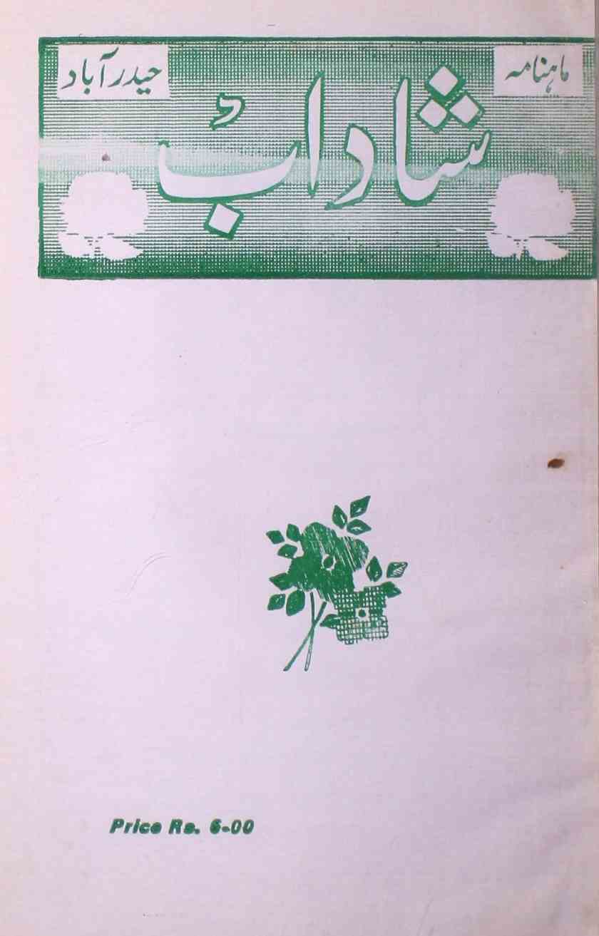 shadab-shumara-number-003-mohammad-qamruddin-sabri-magazines-17