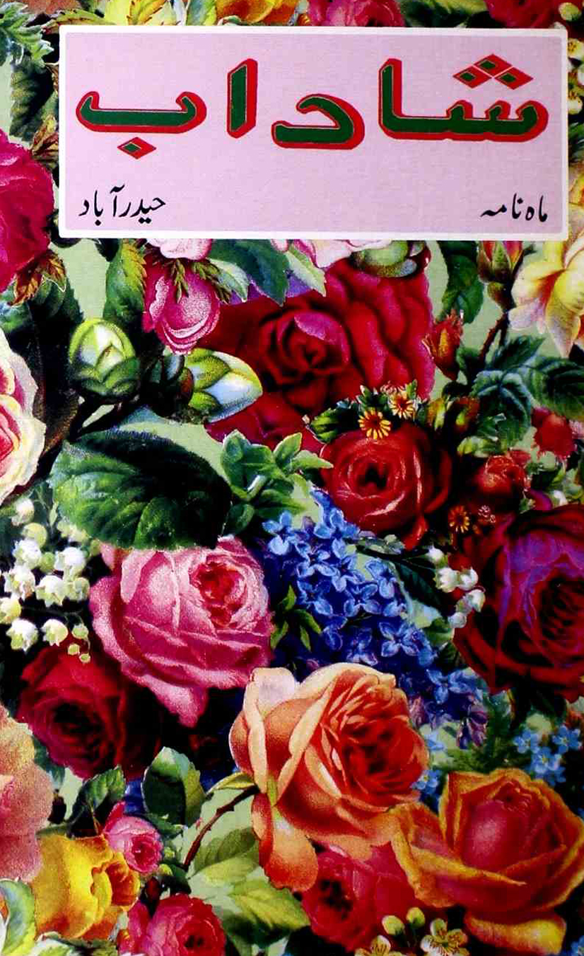 shadab-shumara-number-003-mohammad-qamruddin-sabri-magazines-3