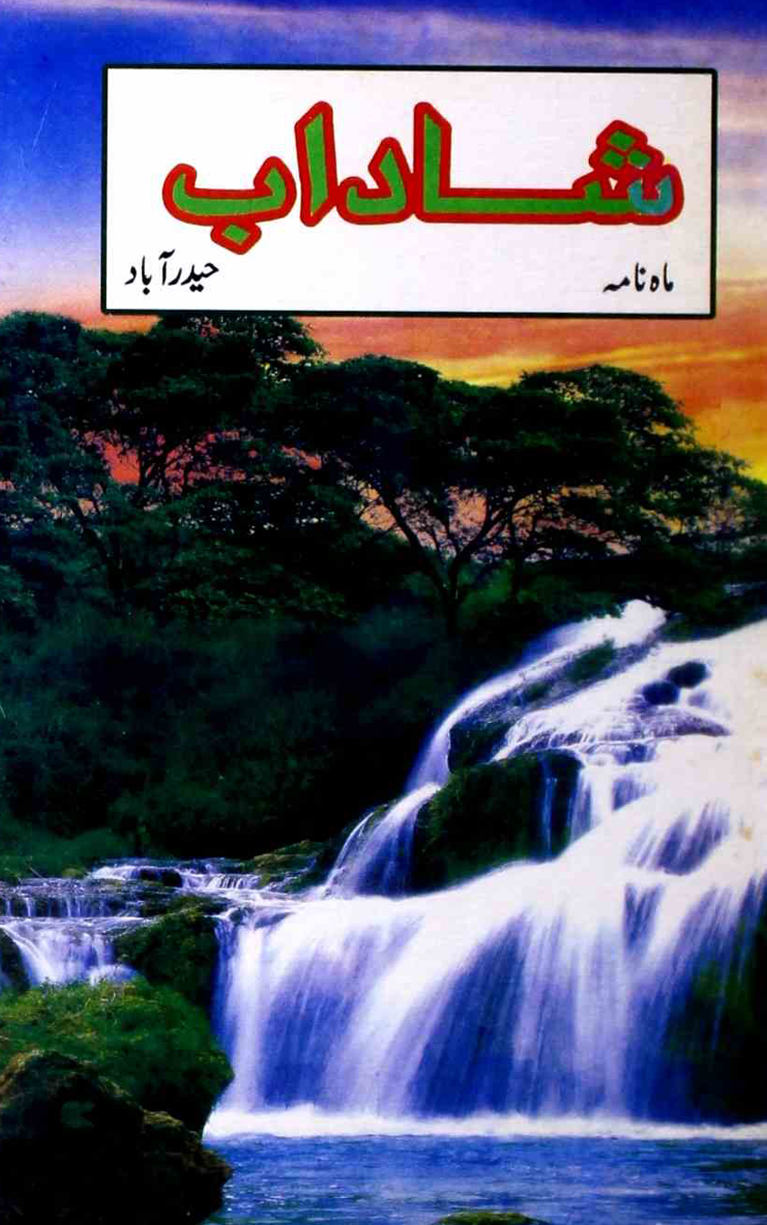 shadab-shumara-number-003-mohammad-qamruddin-sabri-magazines-4