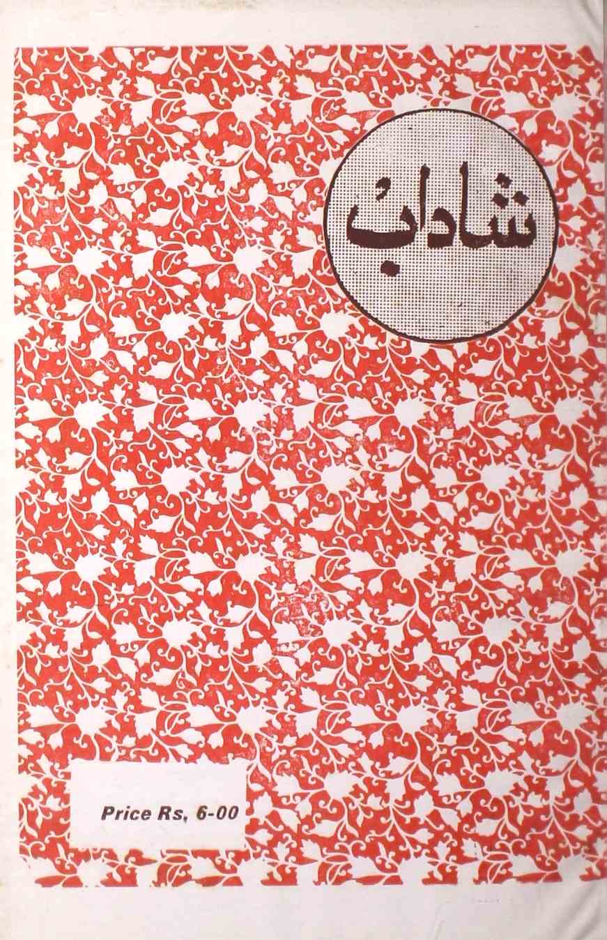 shadab-shumara-number-003-mohammad-qamruddin-sabri-magazines-6