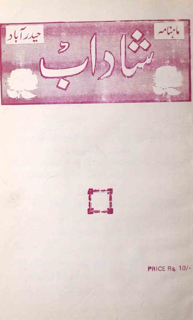 shadab-shumara-number-004-mohammad-qamruddin-sabri-magazines-12