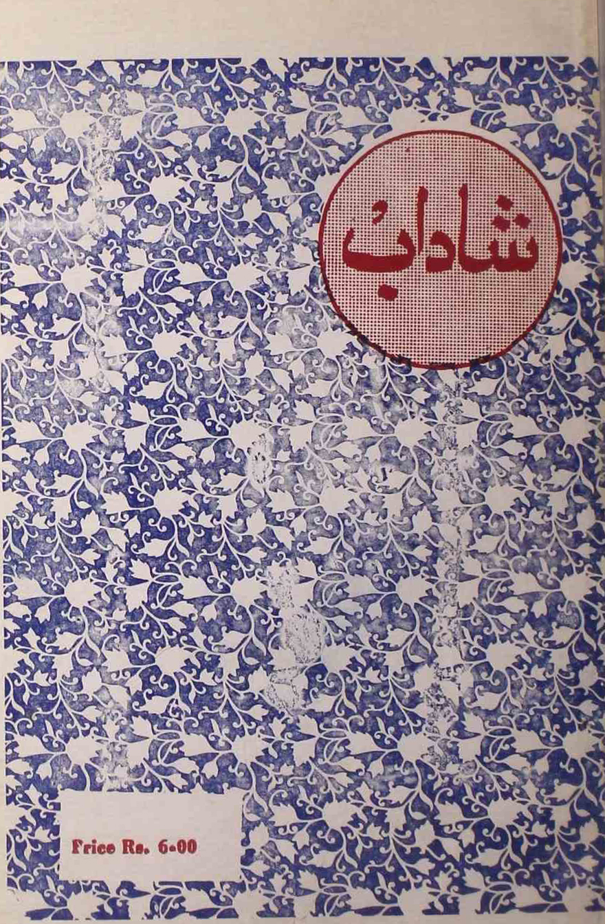 shadab-shumara-number-004-mohammad-qamruddin-sabri-magazines-14