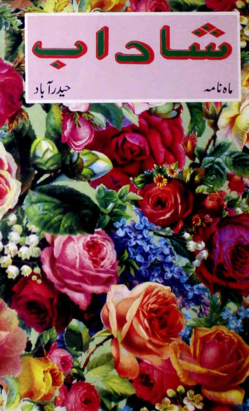 shadab-shumara-number-004-mohammad-qamruddin-sabri-magazines-3