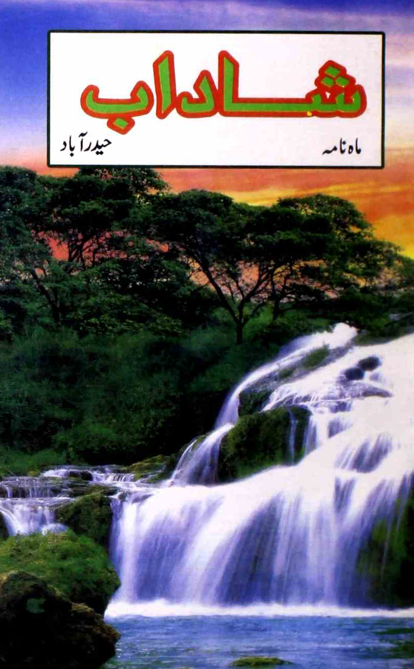 shadab-shumara-number-004-mohammad-qamruddin-sabri-magazines-4