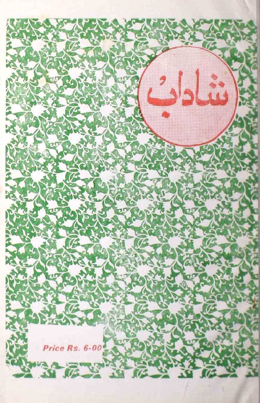 shadab-shumara-number-004-mohammad-qamruddin-sabri-magazines-5