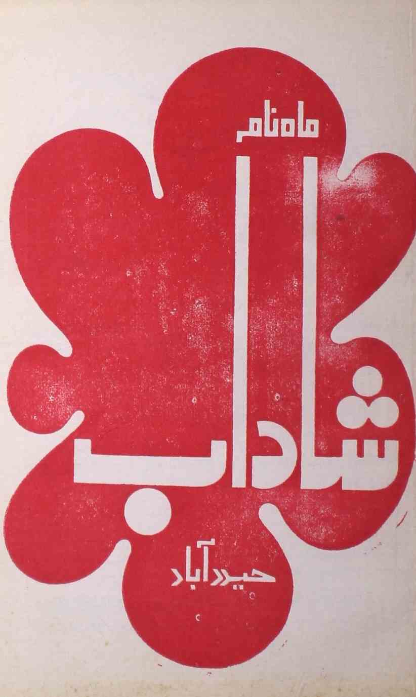 shadab-shumara-number-005-mohammad-qamruddin-sabri-magazines-12