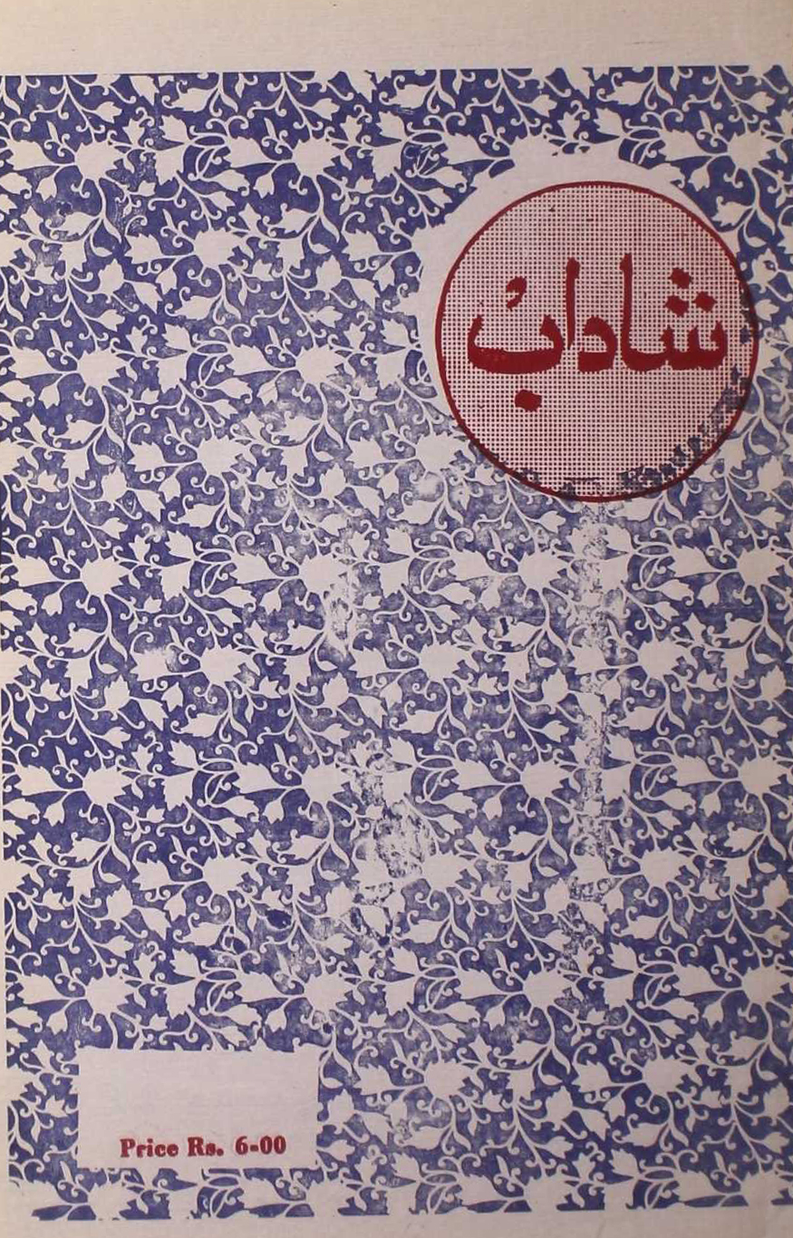 shadab-shumara-number-005-mohammad-qamruddin-sabri-magazines-14