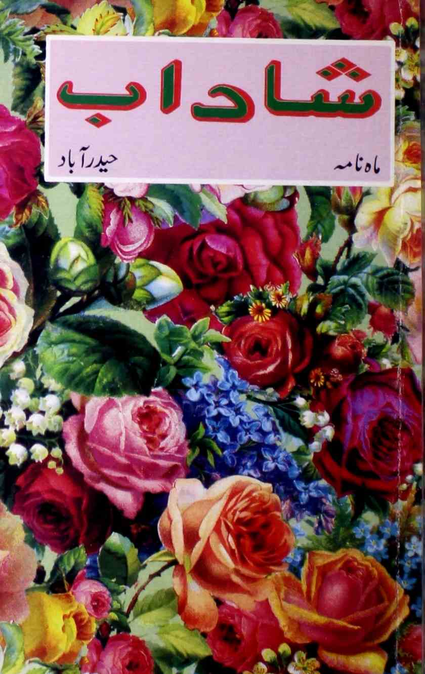 shadab-shumara-number-005-mohammad-qamruddin-sabri-magazines-3