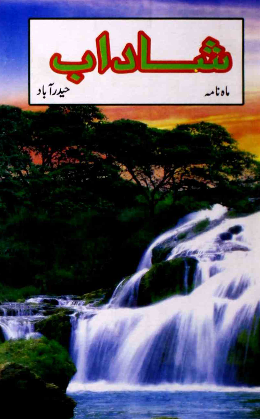 shadab-shumara-number-005-mohammad-qamruddin-sabri-magazines-4