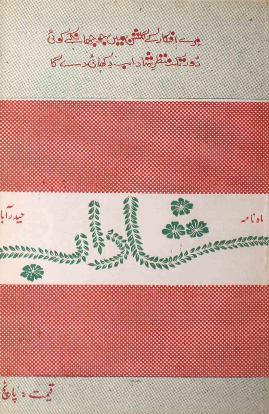 shadab-shumara-number-005-mohammad-qamruddin-sabri-magazines-5