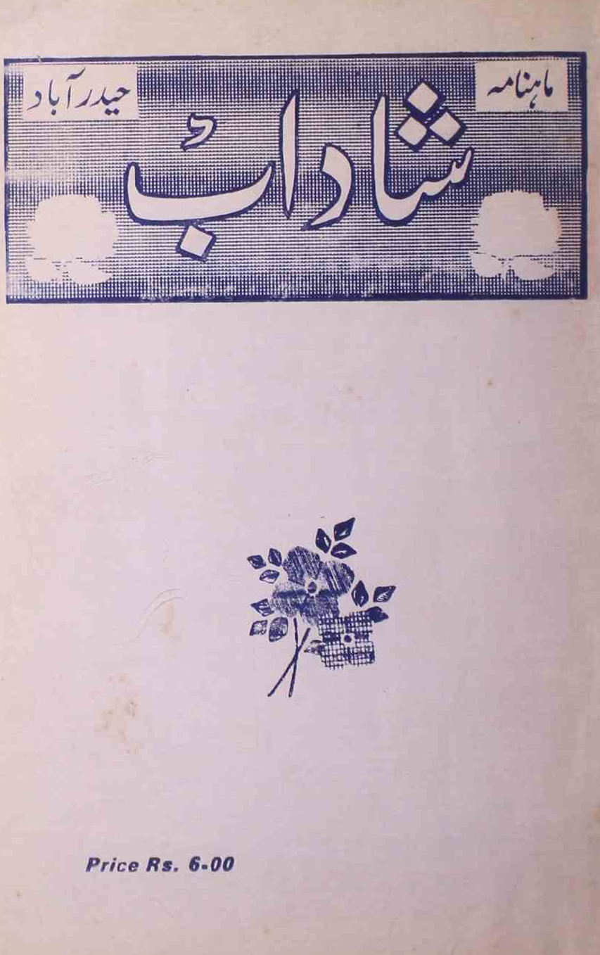 shadab-shumara-number-005-mohammad-qamruddin-sabri-magazines-9