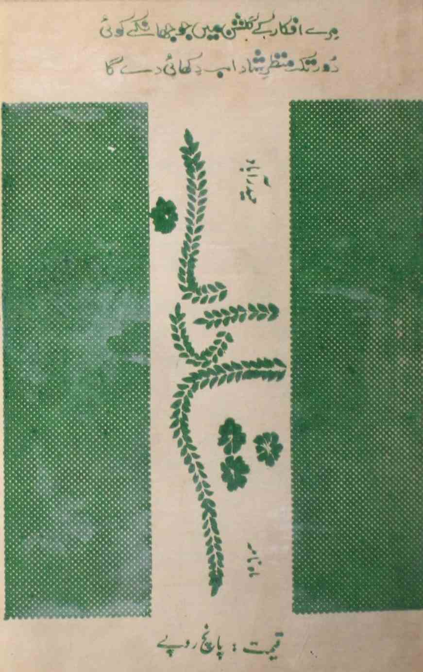 shadab-shumara-number-006-mohammad-qamruddin-sabri-magazines-6