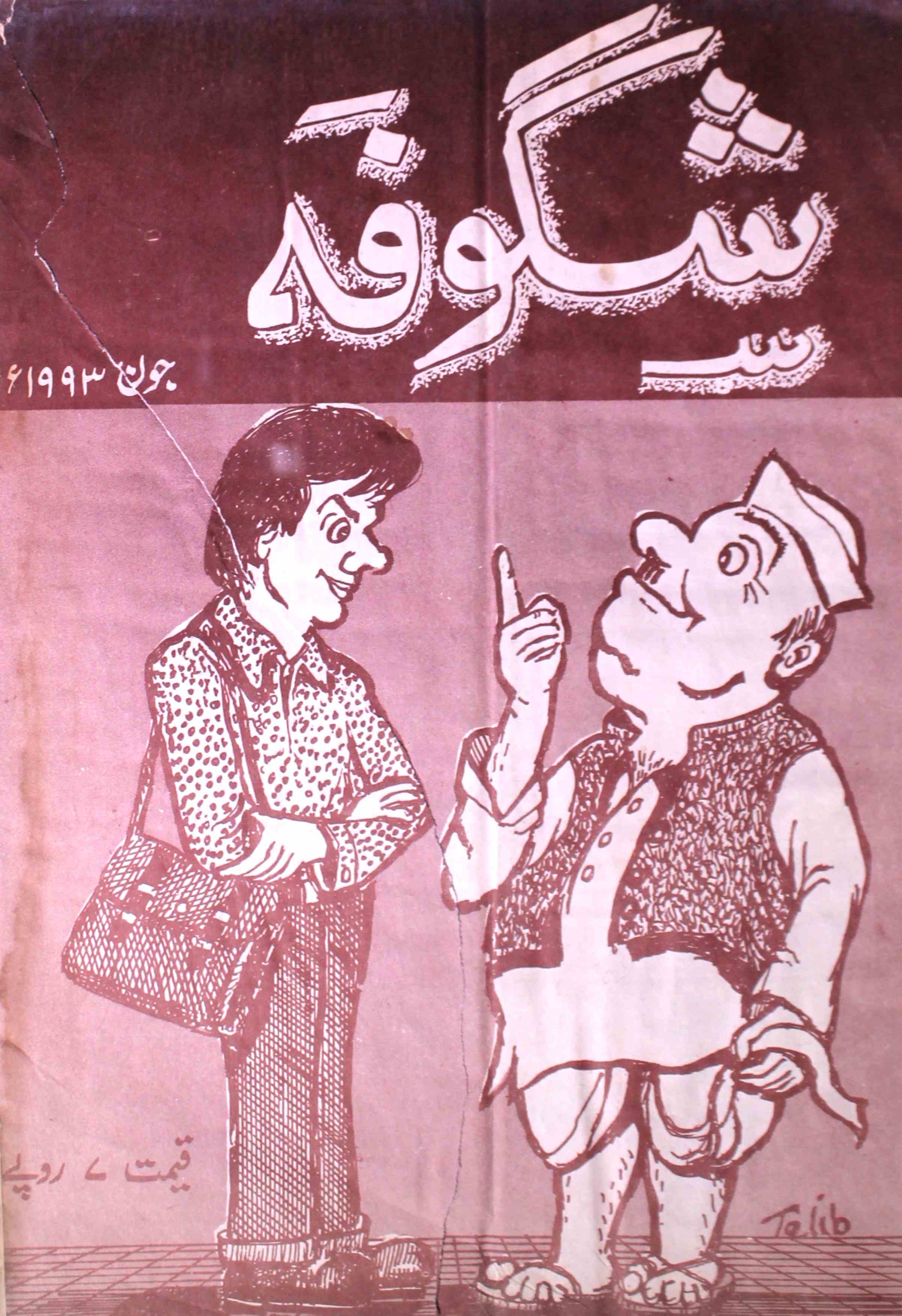 shagoofa-shumaara-number-006-syed-mustafa-kamal-magazines-4