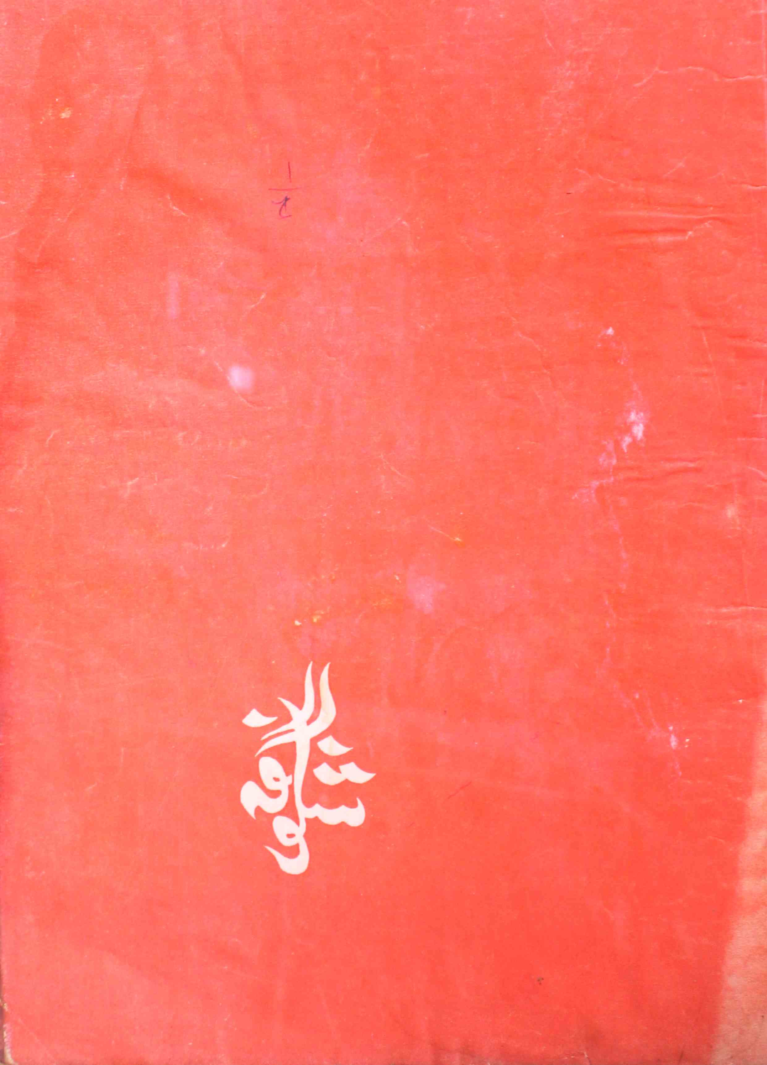 shagoofa-shumara-number-006-syed-mustafa-kamal-magazines-18