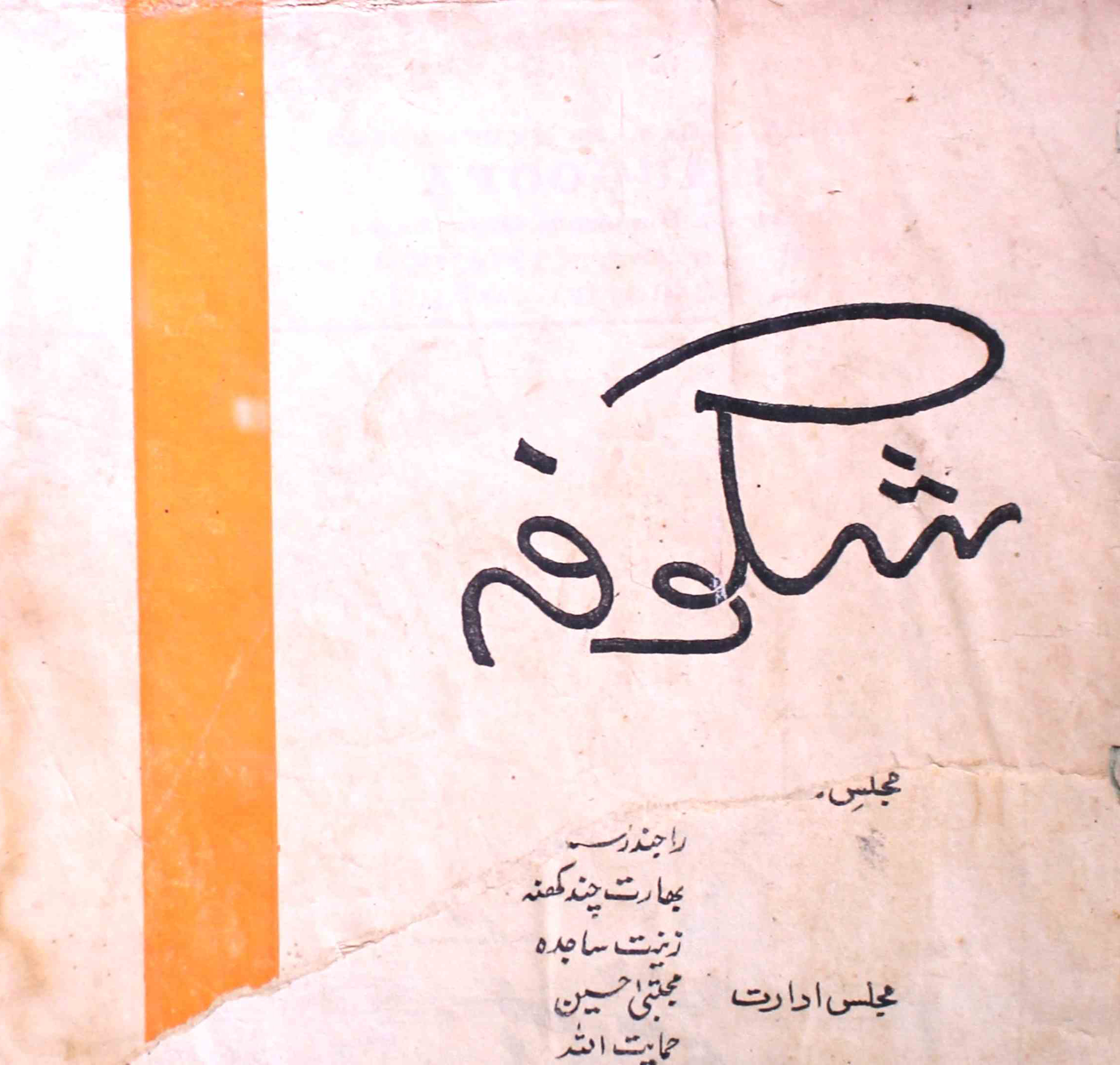 shagoofa-shumara-number-006-syed-mustafa-kamal-magazines-20